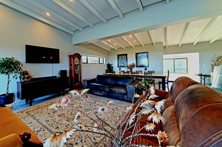 3 Bedroom Property for Sale in Dana Bay Western Cape